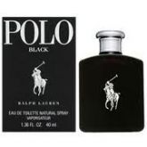 VERSAO POLO BLACK 35 ML