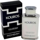 VERSAO KOUROS 35 ML