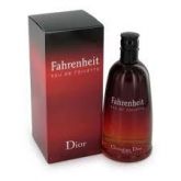 VERSAO FAHRENHEIT 35 ML