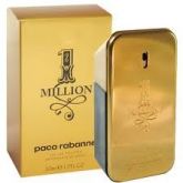 VERSAO ONE MILLION 35 ML