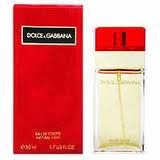 VERSAO DOLCE GABANNA 35 ML