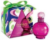 VERSAO FANTASY 35 ML