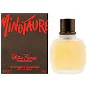 VERSAO MINOTAURE 35 ML