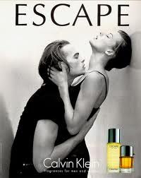 VERSAO ESCAPE 35 ML