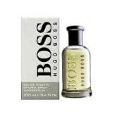 VERSAO HUGO BOSS 35 ML