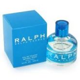 VERSAO RALPH 35 ML