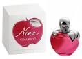 VERSAO NINA RICCI 35 ML