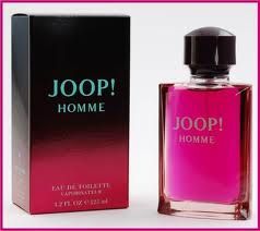 VERSAO JOOP 35 ML