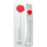 VERSÃO FLOWER BY KENZO 35 ML